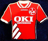 FCK-Trikots/FCK-Trikot-1995-96-Home-Oki-Pokal.jpg