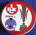 FCK-UEFA/1971-FK-Austria-Wien-2a.jpg