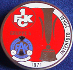 FCK-UEFA/1971-FK-Austria-Wien-2b.jpg