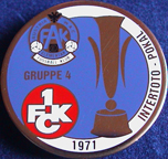 FCK-UEFA/1971-FK-Austria-Wien-2d.jpg
