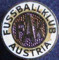 FCK-UEFA/1971-FK-Austria-Wien.jpg