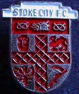 FCK-UEFA/1972-73-UC-1R-Stoke-City-1.jpg