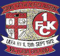 FCK-UEFA/1972-73-UC-1R-Stoke-City-2a.jpg