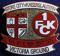 FCK-UEFA/1972-73-UC-1R-Stoke-City-2b.jpg