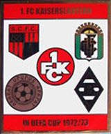 FCK-UEFA/1972-73-UC-1R-Stoke-City-3.jpg