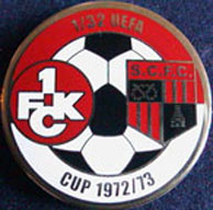 FCK-UEFA/1972-73-UC-1R-Stoke-City-4a.jpg