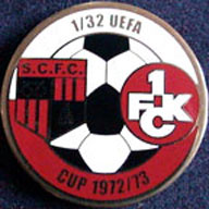 FCK-UEFA/1972-73-UC-1R-Stoke-City-4b.jpg