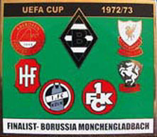 FCK-UEFA/1972-73-UC-4R-QF-MGladbach-2.jpg
