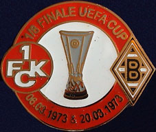 FCK-UEFA/1972-73-UC-4R-QF-MGladbach-3a.jpg