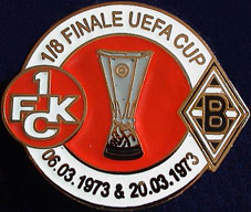 FCK-UEFA/1972-73-UC-4R-QF-MGladbach-3b.jpg