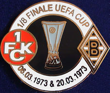 FCK-UEFA/1972-73-UC-4R-QF-MGladbach-3c.jpg
