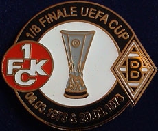 FCK-UEFA/1972-73-UC-4R-QF-MGladbach-3d.jpg
