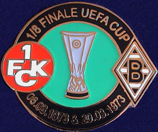 FCK-UEFA/1972-73-UC-4R-QF-MGladbach-3e.jpg
