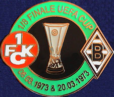 FCK-UEFA/1972-73-UC-4R-QF-MGladbach-3f.jpg