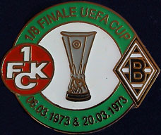 FCK-UEFA/1972-73-UC-4R-QF-MGladbach-3g.jpg