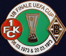FCK-UEFA/1972-73-UC-4R-QF-MGladbach-3h.jpg