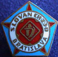 FCK-UEFA/1974-Slovan-ChZJD-Bratislava.jpg