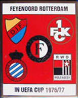 FCK-UEFA/1976-77-UC-2R-1.jpg
