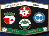 FCK-UEFA/1978-Intertoto-Group-2-1.jpg