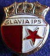 FCK-UEFA/1978-SK-Slavia-IPS-Praha.jpg