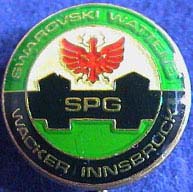 FCK-UEFA/1978-Wacker-SSW-Innsbrueck.jpg