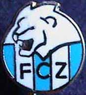FCK-UEFA/1979-80-UC-1R-FC-Zuerich-1.jpg