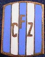 FCK-UEFA/1979-80-UC-1R-FC-Zuerich-3.jpg
