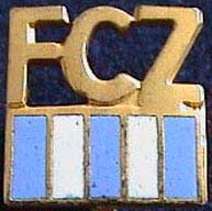 FCK-UEFA/1979-80-UC-1R-FC-Zuerich-4.jpg