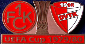 FCK-UEFA/1979-80-UC-3R-2a-Diosgyoer-VTK-Miskolc-HUN.jpg