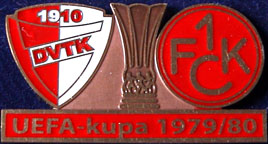 FCK-UEFA/1979-80-UC-3R-2b-Diosgyoer-VTK-Miskolc-HUN.jpg