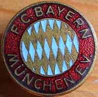 FCK-UEFA/1979-80-UC-4R-QF-Bayern-1.JPG