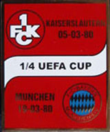 FCK-UEFA/1979-80-UC-4R-QF-Bayern-2a.jpg