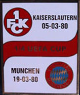 FCK-UEFA/1979-80-UC-4R-QF-Bayern-2b.jpg