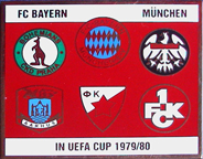 FCK-UEFA/1979-80-UC-4R-QF-Bayern-3.jpg