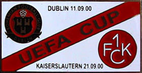 FCK-UEFA/2000-01-UC-1R-Bohemians-3a.jpg