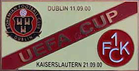 FCK-UEFA/2000-01-UC-1R-Bohemians-3b.jpg