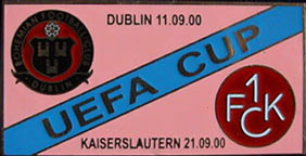 FCK-UEFA/2000-01-UC-1R-Bohemians-3d.jpg