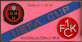 FCK-UEFA/2000-01-UC-1R-Bohemians-3e.jpg