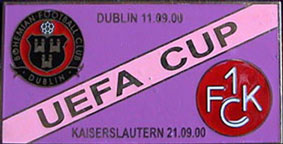 FCK-UEFA/2000-01-UC-1R-Bohemians-3f.jpg