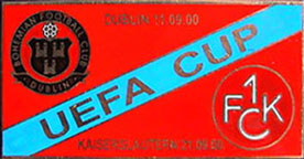 FCK-UEFA/2000-01-UC-1R-Bohemians-3h.jpg