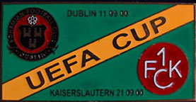 FCK-UEFA/2000-01-UC-1R-Bohemians-3i.jpg