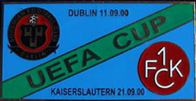 FCK-UEFA/2000-01-UC-1R-Bohemians-3j.jpg