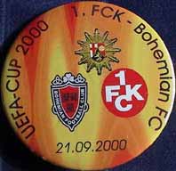 FCK-UEFA/2000-01-UC-1R-Bohemians-4.jpg