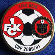 FCK-UEFA/2000-01-UC-1R-Bohemians-5a.jpg