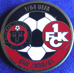 FCK-UEFA/2000-01-UC-1R-Bohemians-5b.jpg