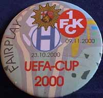 FCK-UEFA/2000-01-UC-2R-Iraklis-Saloniki-5.jpg