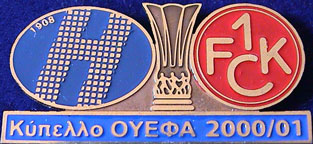 FCK-UEFA/2000-01-UC-2R-Iraklis-Saloniki-6b.jpg