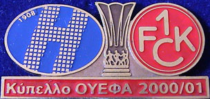 FCK-UEFA/2000-01-UC-2R-Iraklis-Saloniki-6c.jpg