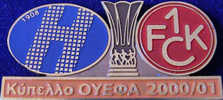 FCK-UEFA/2000-01-UC-2R-Iraklis-Saloniki-6d.jpg