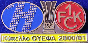 FCK-UEFA/2000-01-UC-2R-Iraklis-Saloniki-6e.jpg